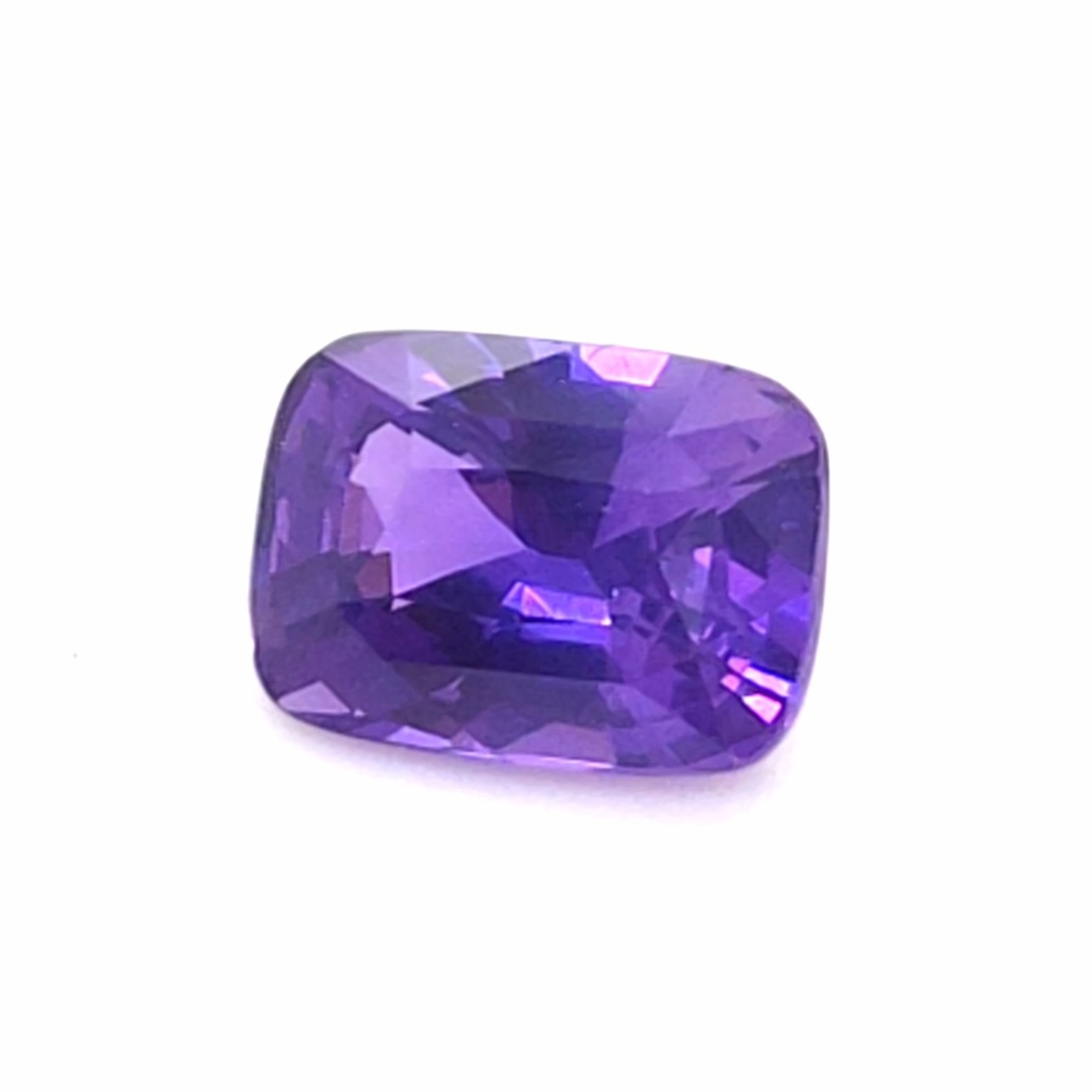 Stone SA-6309